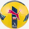Image de Ballon de football Orbita La Liga Portugal 25/26 Taille 5