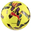 Image de PUMA Orbita LaLiga 1 MS