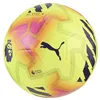 Image de PUMA Orbita Cup PL Lumières