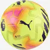Image de Ballon de football Premier League Lights HV 25/26 Taille 5