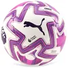 Image de Puma Orbita Play Premier League Ballon de Football 25 26 EPL 2025/26 Blanc/Violet Taille 5