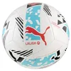 Image de PUMA Orbita LaLiga 1 MS