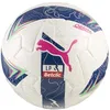 Image de Puma Orbita Liga Portugal Ballon de match 2025 2026 Adultes