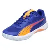 Image de PUMA Nova Court Momo González Padel Shoes EU 38