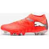 Image de Chaussure FUTURE 9 Pro FG/AG Adulte Rouge