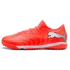 Image de PUMA Future 9 Match Fusion TF Football Boots EU 41