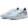 Image de PUMA Ultra 6 Match TF Football Boots EU 42