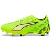 Image de PUMA Ultra 6 Ultimate FG Unleash Unisexe, jaune, 43 EU