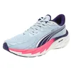 Image de Puma Chaussures Velocity Nitro 4 Sea Glass-Speed BlueShoes pour homme, N a, 42 EU