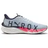 Image de Puma Chaussures De Running X Hyrox Velocity Nitro  4