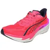 Image de PUMA Chaussures de course Deviate Nitro 4 pour homme, N a, 43 EU