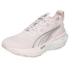 Image de PUMA Chaussures de course pour femme, Fleur de jasmin - argent, 7.5
