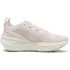 Image de Puma Chaussures De Running Foreverrun Nitro  2