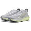 Image de Puma Forever Run Nitro, 26 printemps/été, 26 couleurs printemps été argent vif Apple Spritz 21, 12 US