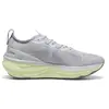 Image de Puma Chaussures De Running Foreverrun Nitro  2