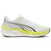 Image de Puma Chaussures De Running Velocity Nitro  4