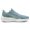Image de PUMA Velocity Nitro  4 Running Shoes EU 41
