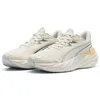 Image de PUMA Chaussures de Running Femme Velocity Nitro 4 RC Femme Polyuréthane Blanc