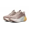 Image de Puma Homme 2 Rc 312909, Rose latte/fleur de jasmin, 28.0 cm