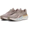 Image de Puma Homme 4 Rc 312913, Grès/Lucite, 26.5 cm