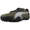 Image de PUMA Sport > Zapatillas Mujer Modèle Yellow Mostro OG Green 40 EU