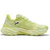Image de Puma Chaussures De Trail Running Fast-trac Nitro  4