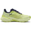 Image de Puma Chaussures De Trail Running Fast-trac Nitro  4