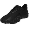 Image de Puma Baskets Mostro X unisexes pour adulte, Noir-Ombre Gris, 45 EU