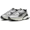 Image de PUMA Fade Nitro LS 40620304, Baskets Homme - 41 EU