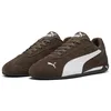 Image de Puma REPLICATH SD BASKETS BASSES Femme