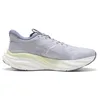 Image de PUMA Magnify Nitro  3 Running Shoes EU 41