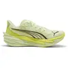 Image de Puma Chaussures De Running Deviate Nitro  4