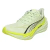 Image de PUMA Chaussures de course Deviate Nitro 4 pour femme sur route, 40.5 EU