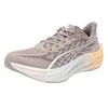 Image de Puma Homme 4 Rc 312903, Grès/Lucite, 26.0 cm