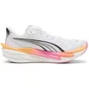 Image de PUMA Deviate Nitro 4 Running Shoes EU 41