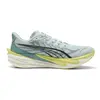 Image de Puma Chaussures De Running Deviate Nitro  4