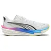 Image de Puma Chaussures De Running Deviate Nitro  4