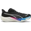 Image de PUMA Deviate Nitro 4 Running Shoes EU 41