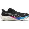 Image de Puma Chaussures De Running Deviate Nitro  4