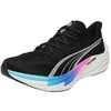 Image de PUMA Deviate Nitro 4 Running Shoes EU 44 1/2