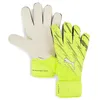 Image de Puma Ultra Match RC