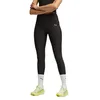 Image de PUMA Dreamrun Collant de Course Femmes Noir Black M
