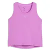 Image de PUMA Hyrox Dryelite Top de Course Femmes Rose - Electric Orchid L