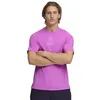 Image de PUMA X Hyrox Dryelite Short Sleeve T-Shirt S