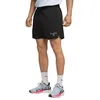 Image de PUMA Hyrox Dryelite 5In Short de Running Hommes Noir Black M