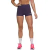 Image de PUMA Hyrox Shapeluxe 3In Collant de Course Femmes Lilas - Deep Plum M
