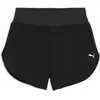 Image de Puma Short Dream Drycell 3´´
