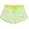 Image de Puma Short Lightspeed Ultraweave Split 2´´