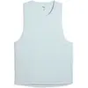Image de Puma T-shirt Sans Manches Velocity