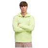 Image de PUMA Vestes de pluie pour hommes, Spritz de pommes, M